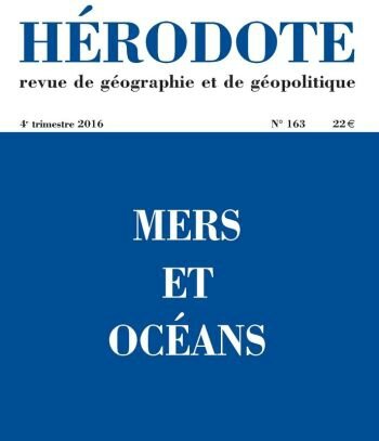 herodote-163
