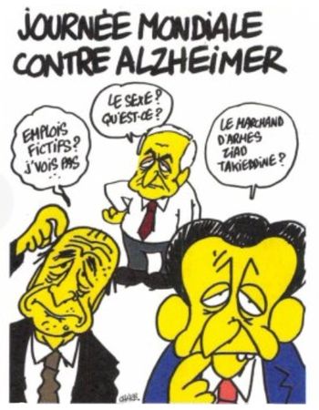 CH_1005_charb