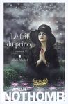 Le_fait_du_Prince___Nothomb