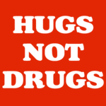 hugs_not_drugs