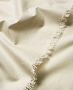percale