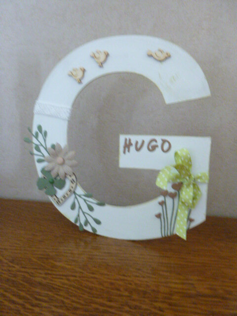 lettres hugo (4)