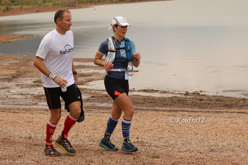 Photos JMP©Koufra12 - Salagou - Trail - 13102018 - 1164