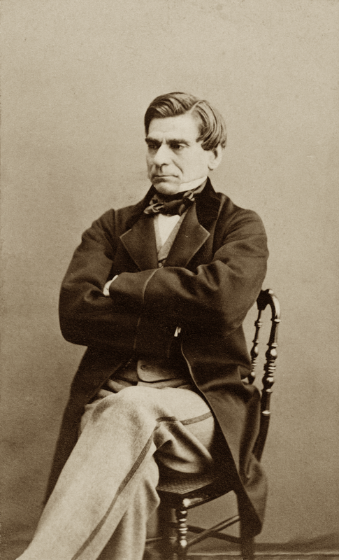 Portrait_de_Louis_Barizain_(1811-1883),_dit_Monrose,_acteur,_professeur_au_Conservatoire_et_écrivain