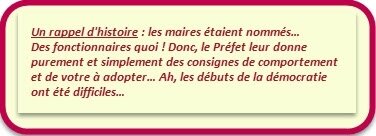rappel 1