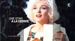 unjourundestin_mm_cap57