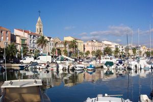 autres_mers_et_plages_sanary_sur_mer_france_605890155_350727