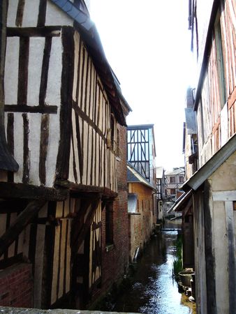 Pont Audemer2