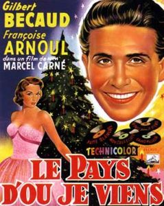 le_pays_d_ou_je_viens