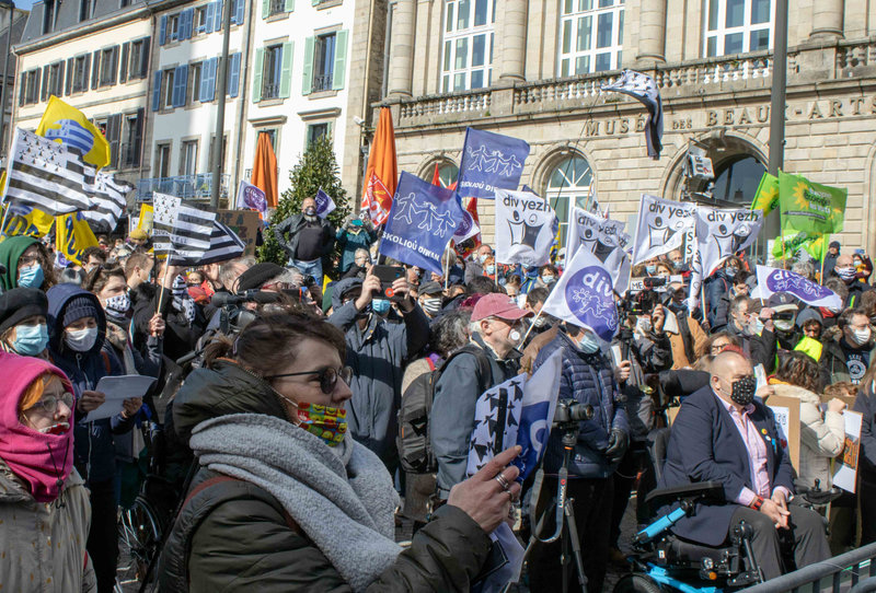 Manif Kemper-5