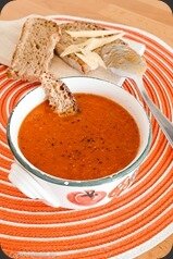 Soupe-tomates-grill-14