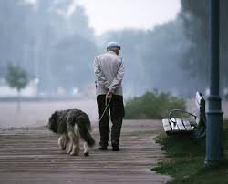 images-3