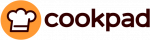 logo_cookpad_large-827bc0b34d5c7ab322d3ff8de882e9f828d06bc5ae46d09c88d25aaf02686132