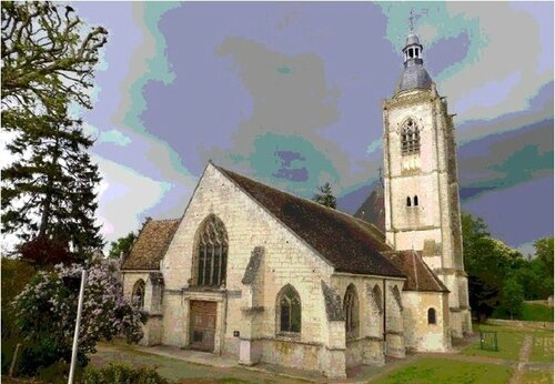 Image1