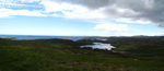 Pano_Point_of_Stoer_1