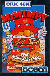 software_picture_software_627_mrwimpy