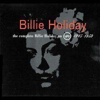 billie_holiday