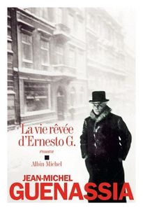 la_vie_r_v_e_d_Ernesto_G