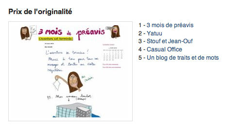 concours_blog_2