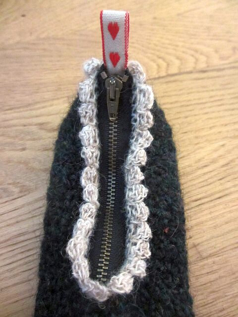 aq5