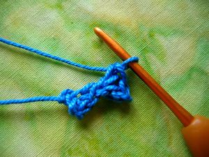 blog_bor4