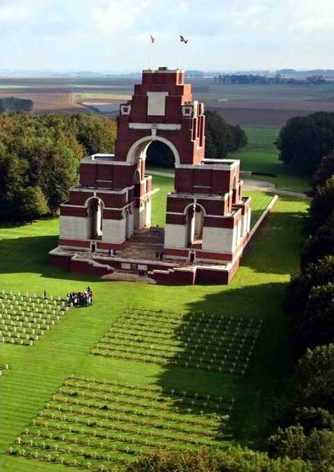 Monument fr Brit