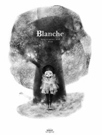 blanche