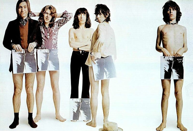 800px-Rolling_Stones_1971