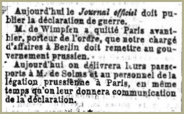 article de presse 2