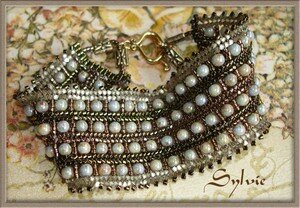 bracelet_ande_1