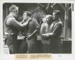 Scudda_Hoo-film-sc20-2-Walter_Brennan-Robert_Karnes-June_Haver-Lon_McCallister-1a