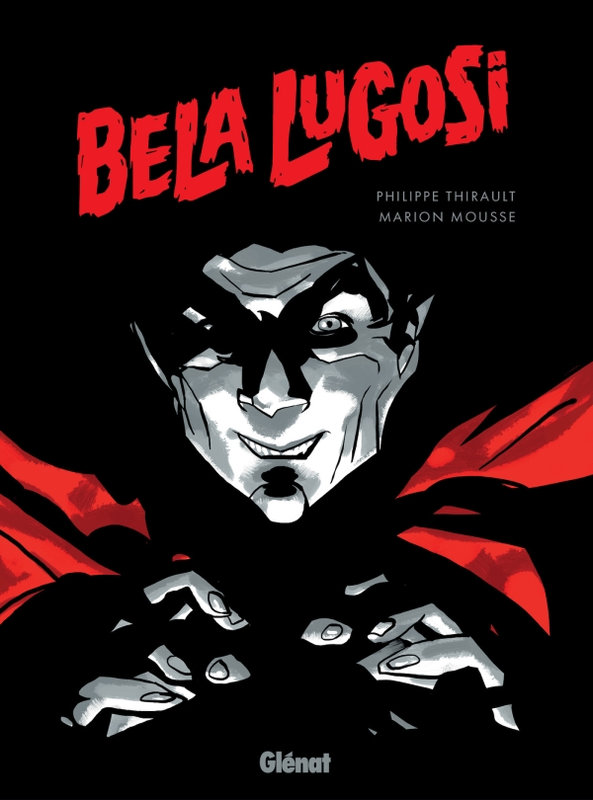 bela lugosi2