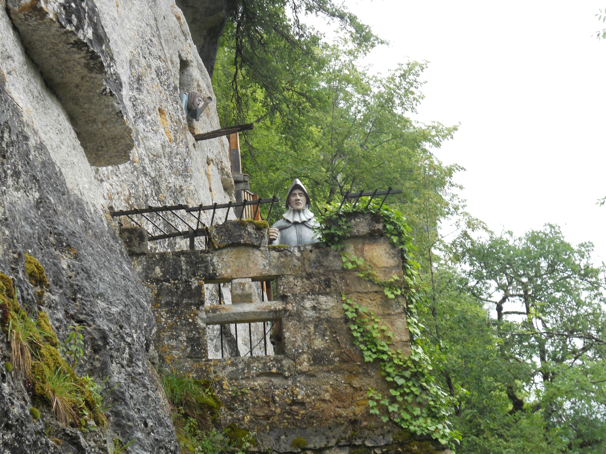 perigord juin 2012 090