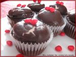 petits_g_teaux_st_valentin_2