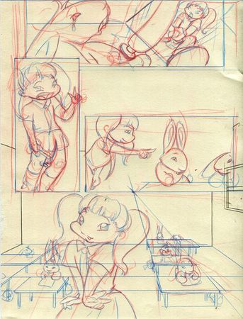 sketch_page2