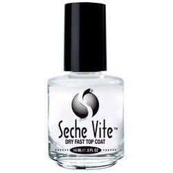 seche_vite