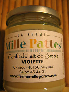 blog_macarons4