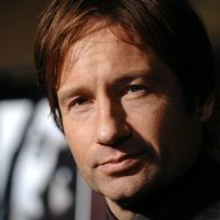 126991-david-duchovny-200x200-1