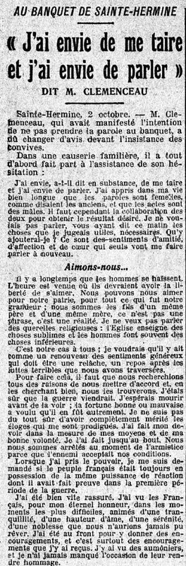Les Echos 03 10 1912-1