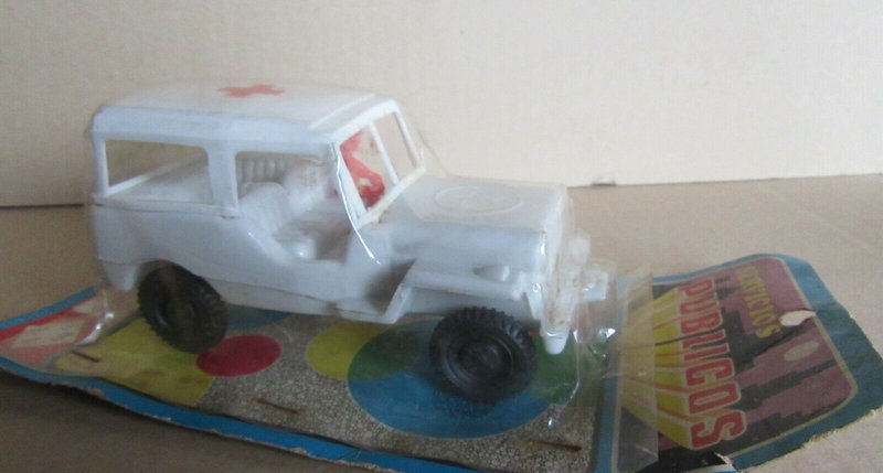 JB 00979