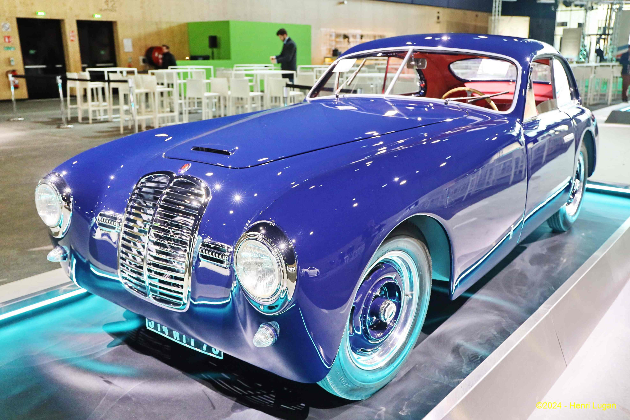 Maserati A6 1500 3C_01 - 1950 [I] HL_GF