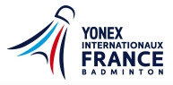 logo_yonex_internationaux_paris