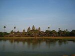 PPenh_Angkor1_292013