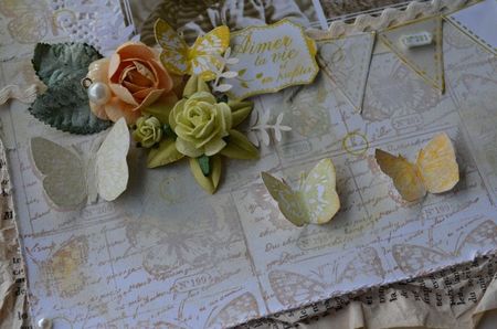 PHOTO 8 MU nathmael mai