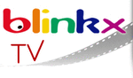 LogoBlinktv