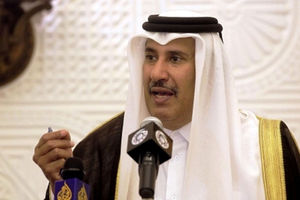 qatar_pm