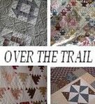 Over_the_trail