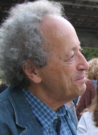 Bernard_No_l_1_