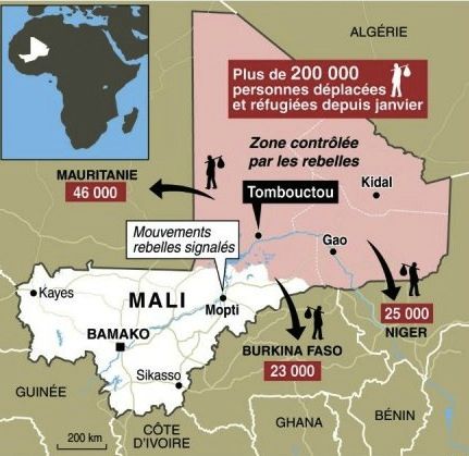 mali_carte