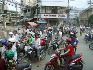 Saigon_Streets_15